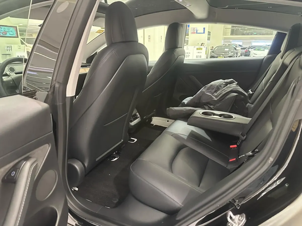 2021 Tesla Model 3 BEV 55KWH,autocango,china used car exporter,china ev exporter,chinese used car exporter,chinese used ev exporter