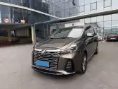 2023 BUICK GL8,autocango,china used car exporter,china ev exporter,chinese used car exporter,chinese used ev exporter