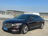 2021 BUICK LARCOSSE,autocango,china used car exporter,china ev exporter,chinese used car exporter,chinese used ev exporter