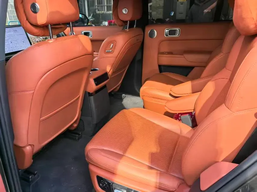 2024 Toyota Granvia 2.5L 189HP L4 E-CVT Hybrid,autocango,china used car exporter,china ev exporter,chinese used car exporter,chinese used ev exporter