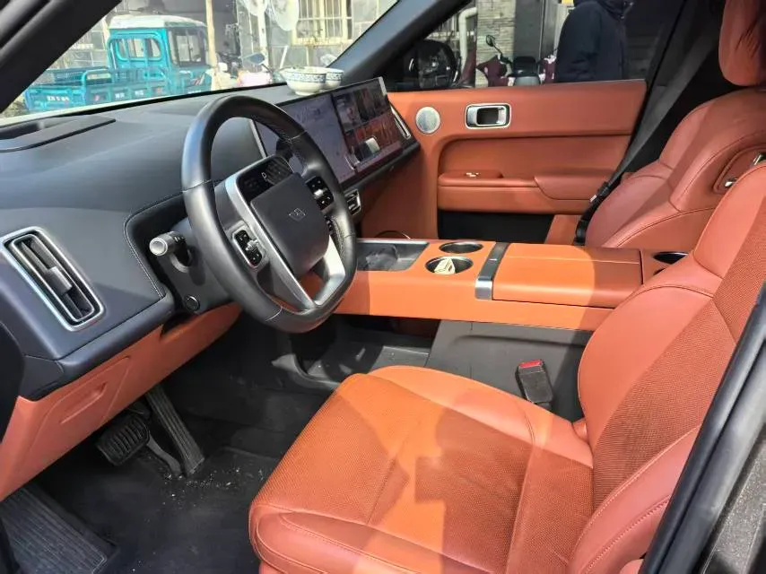 2024 Toyota Granvia 2.5L 189HP L4 E-CVT Hybrid,autocango,china used car exporter,china ev exporter,chinese used car exporter,chinese used ev exporter