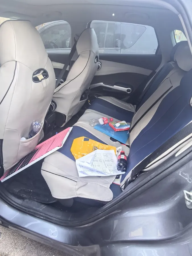 2022 BYD Yuan Plus BEV 60.48KWH,autocango,china used car exporter,china ev exporter,chinese used car exporter,chinese used ev exporter