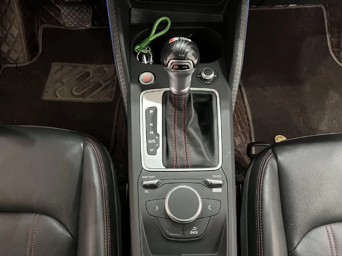 2022 Audi Q2L 1.4T 150HP L4 7DCT,autocango,china used car exporter,china ev exporter,chinese used car exporter,chinese used ev exporter