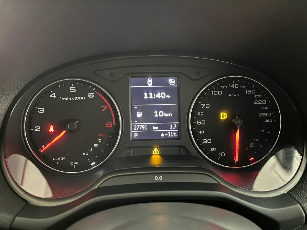 2022 Audi Q2L 1.4T 150HP L4 7DCT,autocango,china used car exporter,china ev exporter,chinese used car exporter,chinese used ev exporter