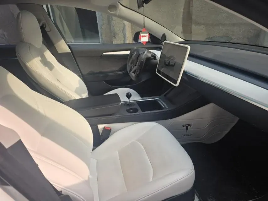 2022 Chevrolet Blazer 2.0T 237HP L4 9AT,autocango,china used car exporter,china ev exporter,chinese used car exporter,chinese used ev exporter