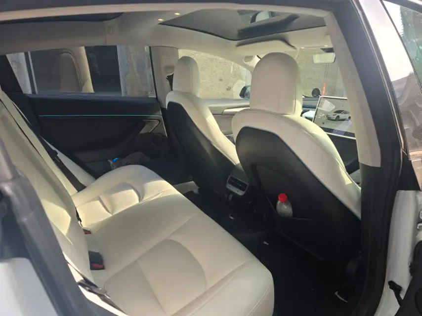 2022 Chevrolet Blazer 2.0T 237HP L4 9AT,autocango,china used car exporter,china ev exporter,chinese used car exporter,chinese used ev exporter