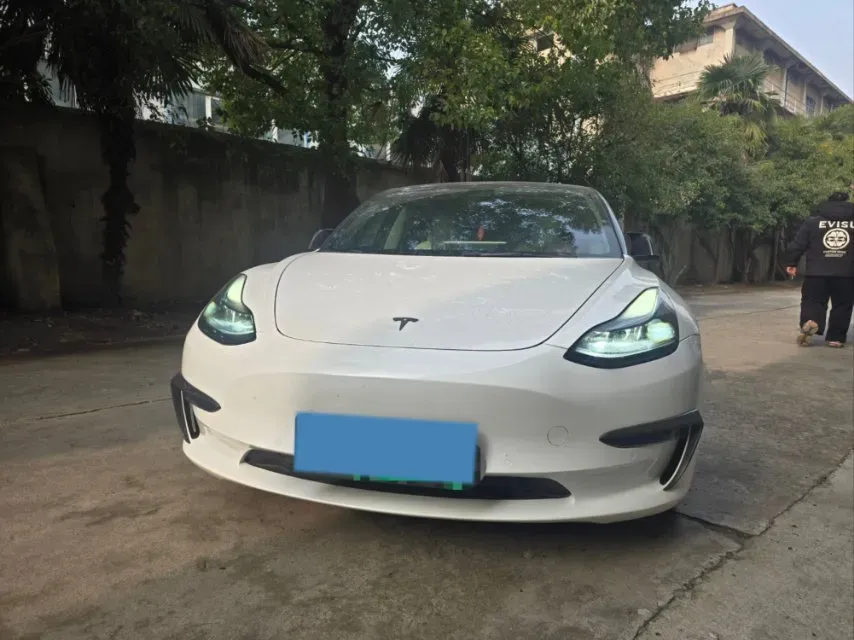 2022 Chevrolet Blazer 2.0T 237HP L4 9AT,autocango,china used car exporter,china ev exporter,chinese used car exporter,chinese used ev exporter