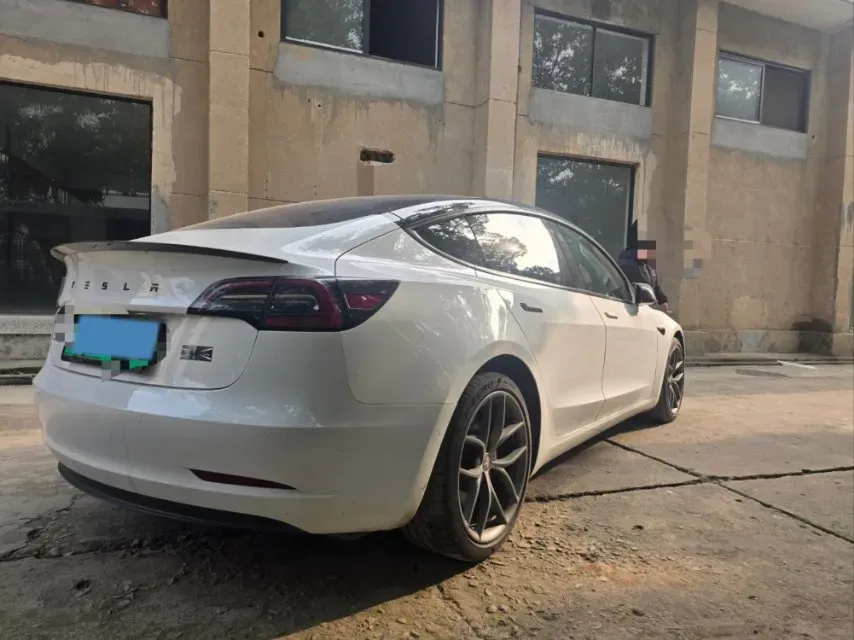 2022 Chevrolet Blazer 2.0T 237HP L4 9AT,autocango,china used car exporter,china ev exporter,chinese used car exporter,chinese used ev exporter