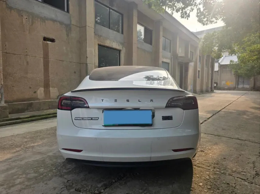 2022 Chevrolet Blazer 2.0T 237HP L4 9AT,autocango,china used car exporter,china ev exporter,chinese used car exporter,chinese used ev exporter