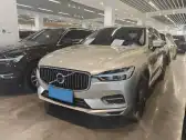 2020 VOLVO XC60,autocango,china used car exporter,china ev exporter,chinese used car exporter,chinese used ev exporter