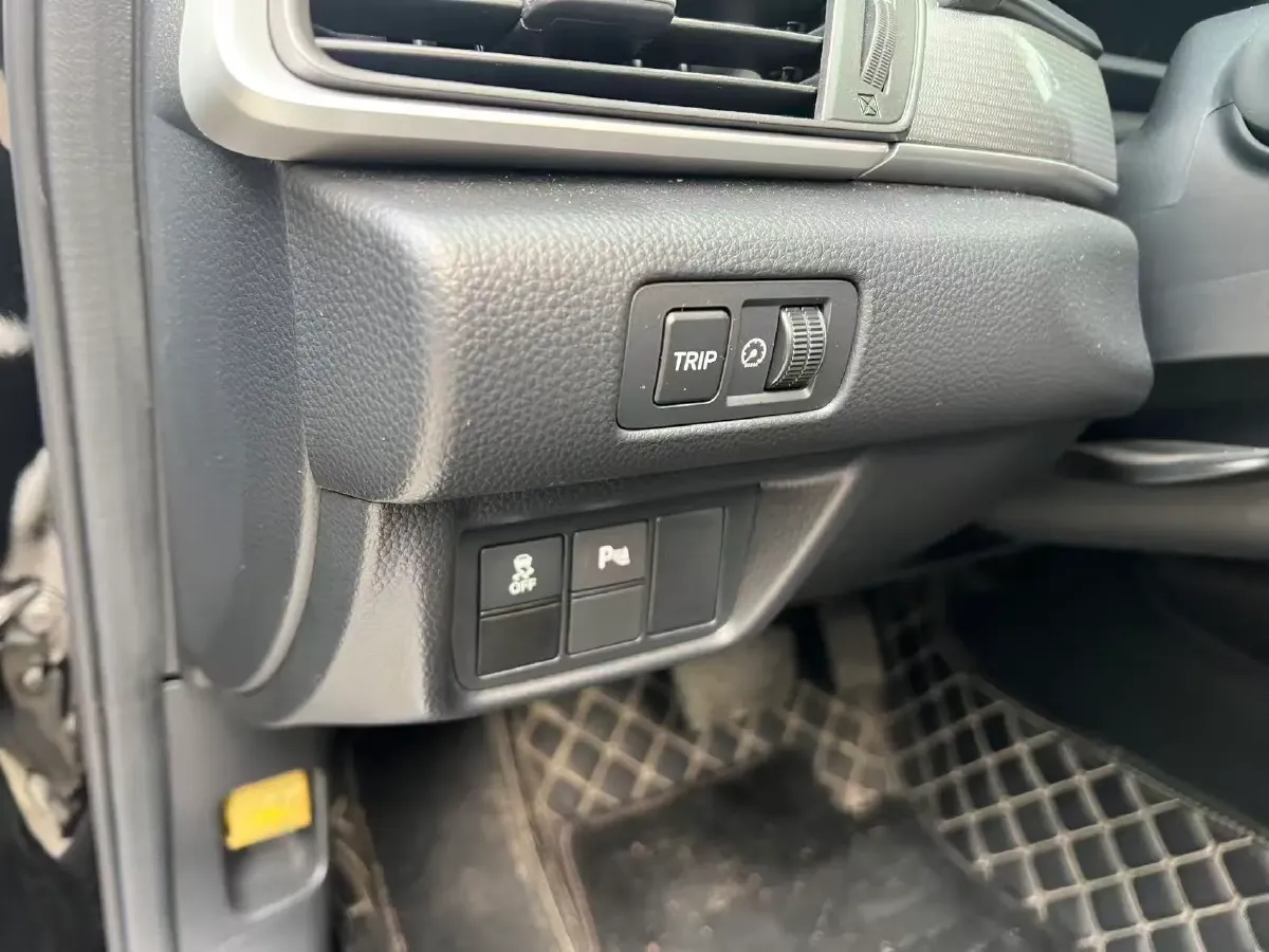 2022 Honda Accord 1.5T 194HP L4 CVT,autocango,china used car exporter,china ev exporter,chinese used car exporter,chinese used ev exporter