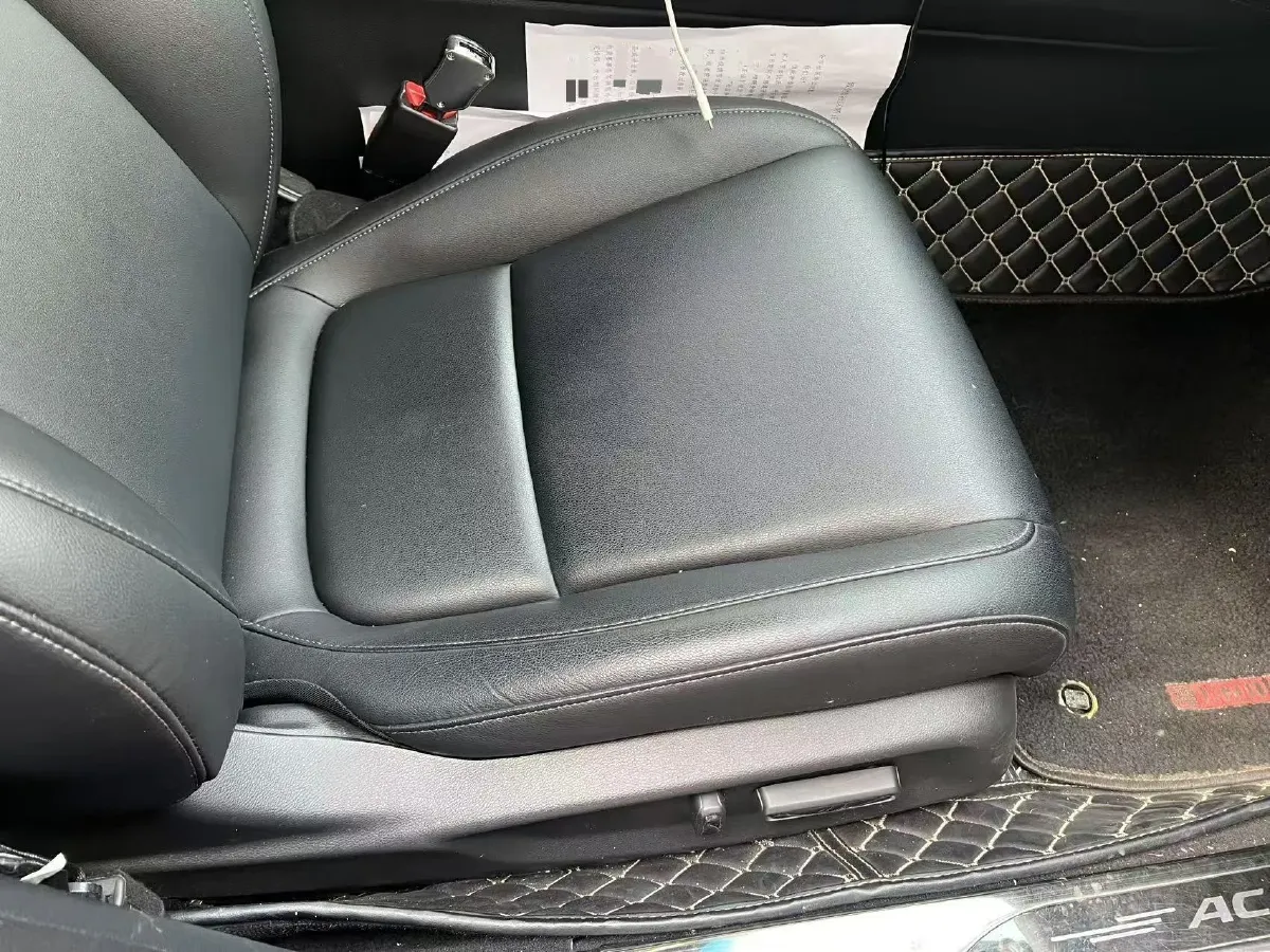 2022 Honda Accord 1.5T 194HP L4 CVT,autocango,china used car exporter,china ev exporter,chinese used car exporter,chinese used ev exporter