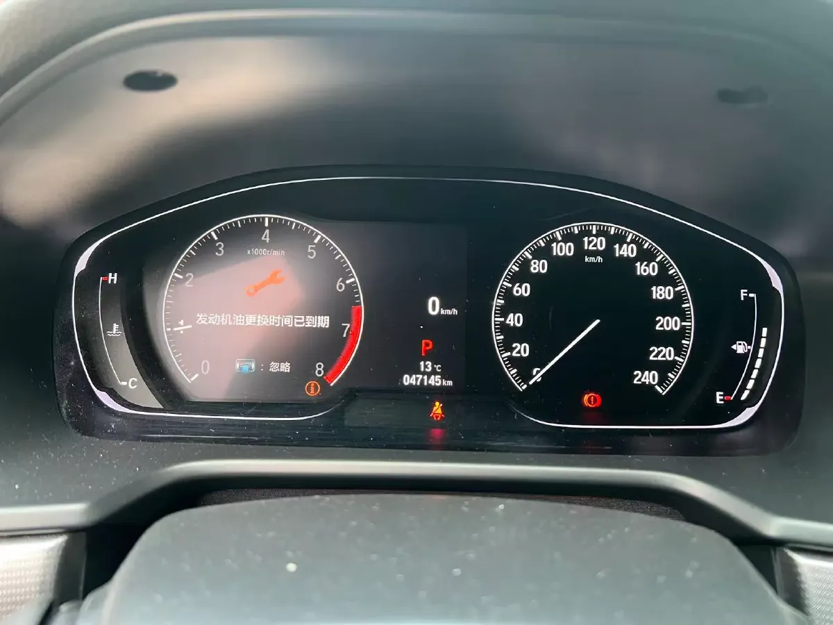 2022 Honda Accord 1.5T 194HP L4 CVT,autocango,china used car exporter,china ev exporter,chinese used car exporter,chinese used ev exporter