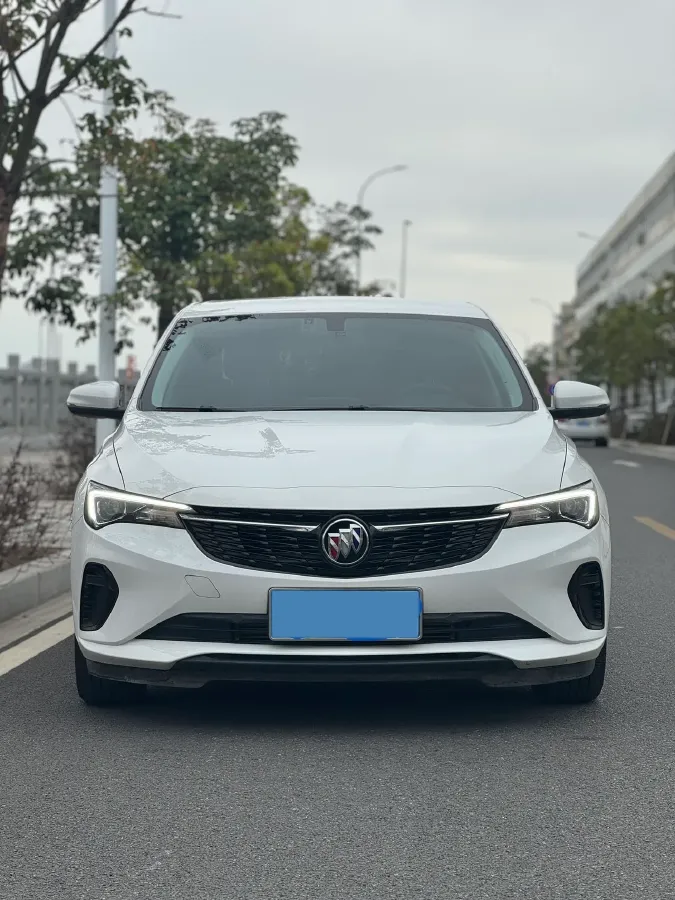 2023 Buick Verano 1.5T 184HP L4 CVT,autocango,china used car exporter,china ev exporter,chinese used car exporter,chinese used ev exporter