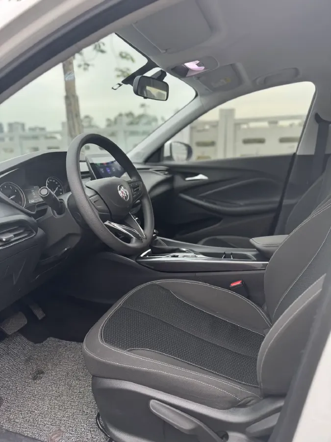 2023 Buick Verano 1.5T 184HP L4 CVT,autocango,china used car exporter,china ev exporter,chinese used car exporter,chinese used ev exporter