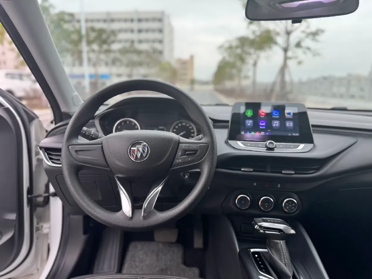 2023 Buick Verano 1.5T 184HP L4 CVT,autocango,china used car exporter,china ev exporter,chinese used car exporter,chinese used ev exporter