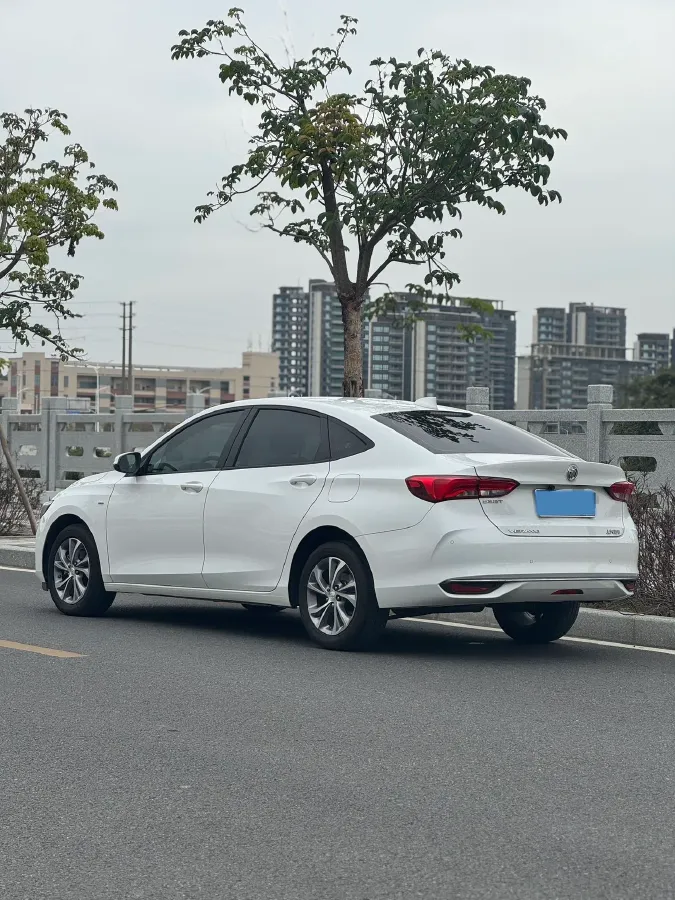 2023 Buick Verano 1.5T 184HP L4 CVT,autocango,china used car exporter,china ev exporter,chinese used car exporter,chinese used ev exporter