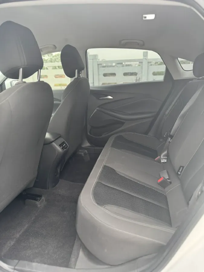 2023 Buick Verano 1.5T 184HP L4 CVT,autocango,china used car exporter,china ev exporter,chinese used car exporter,chinese used ev exporter