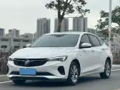2023 BUICK VERANO,autocango,china used car exporter,china ev exporter,chinese used car exporter,chinese used ev exporter