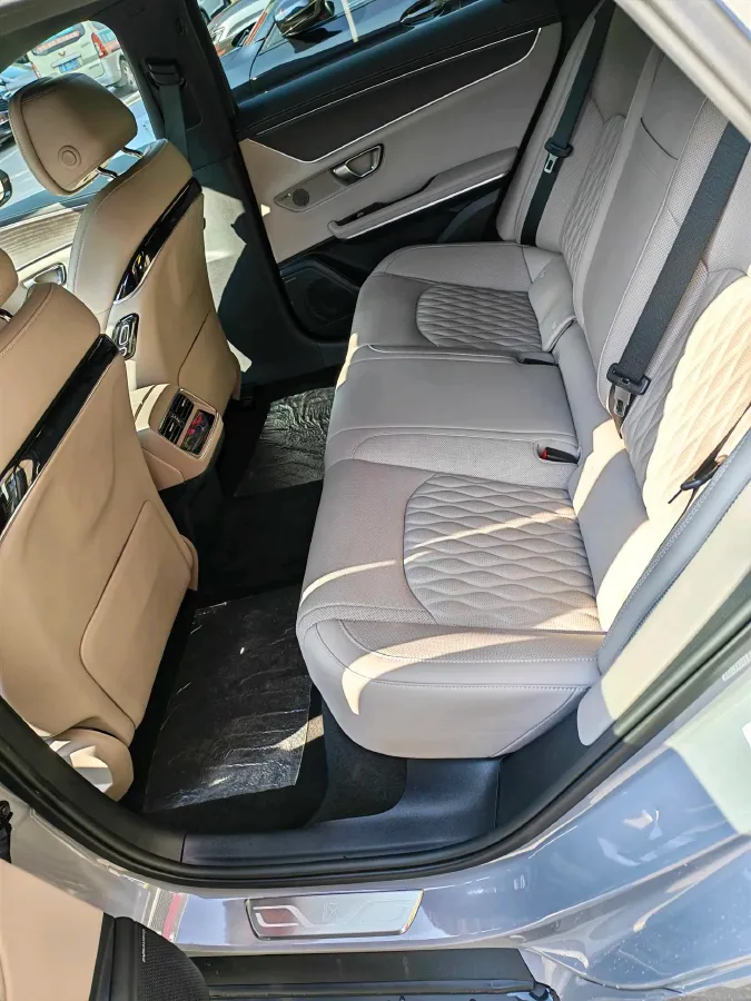 2025 BYD Han BEV 85.44KWH,autocango,china used car exporter,china ev exporter,chinese used car exporter,chinese used ev exporter