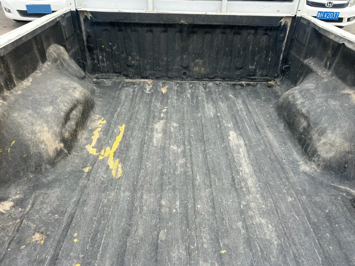 2023 Great Wall Wingle 5 2.0T 139HP L4 6MT,autocango,china used car exporter,china ev exporter,chinese used car exporter,chinese used ev exporter