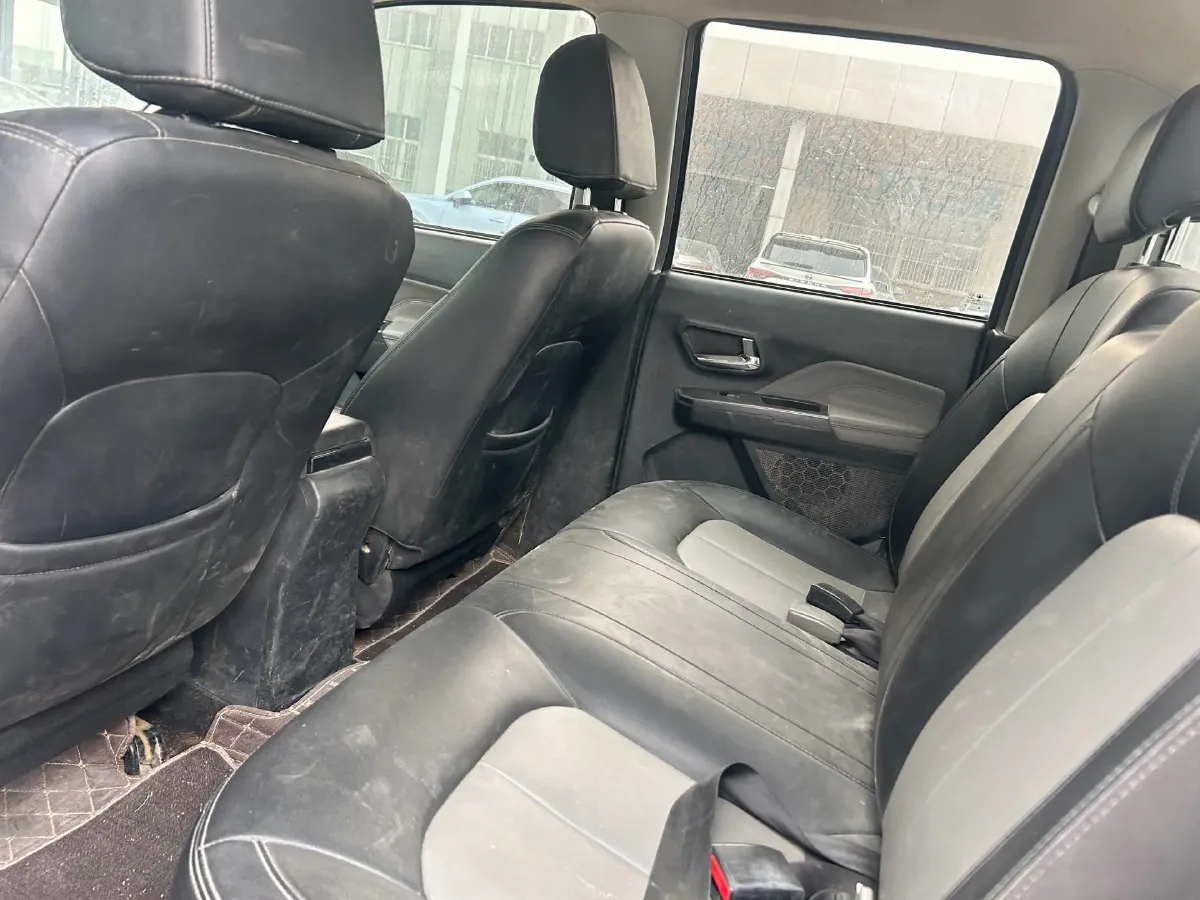 2023 Great Wall Wingle 5 2.0T 139HP L4 6MT,autocango,china used car exporter,china ev exporter,chinese used car exporter,chinese used ev exporter