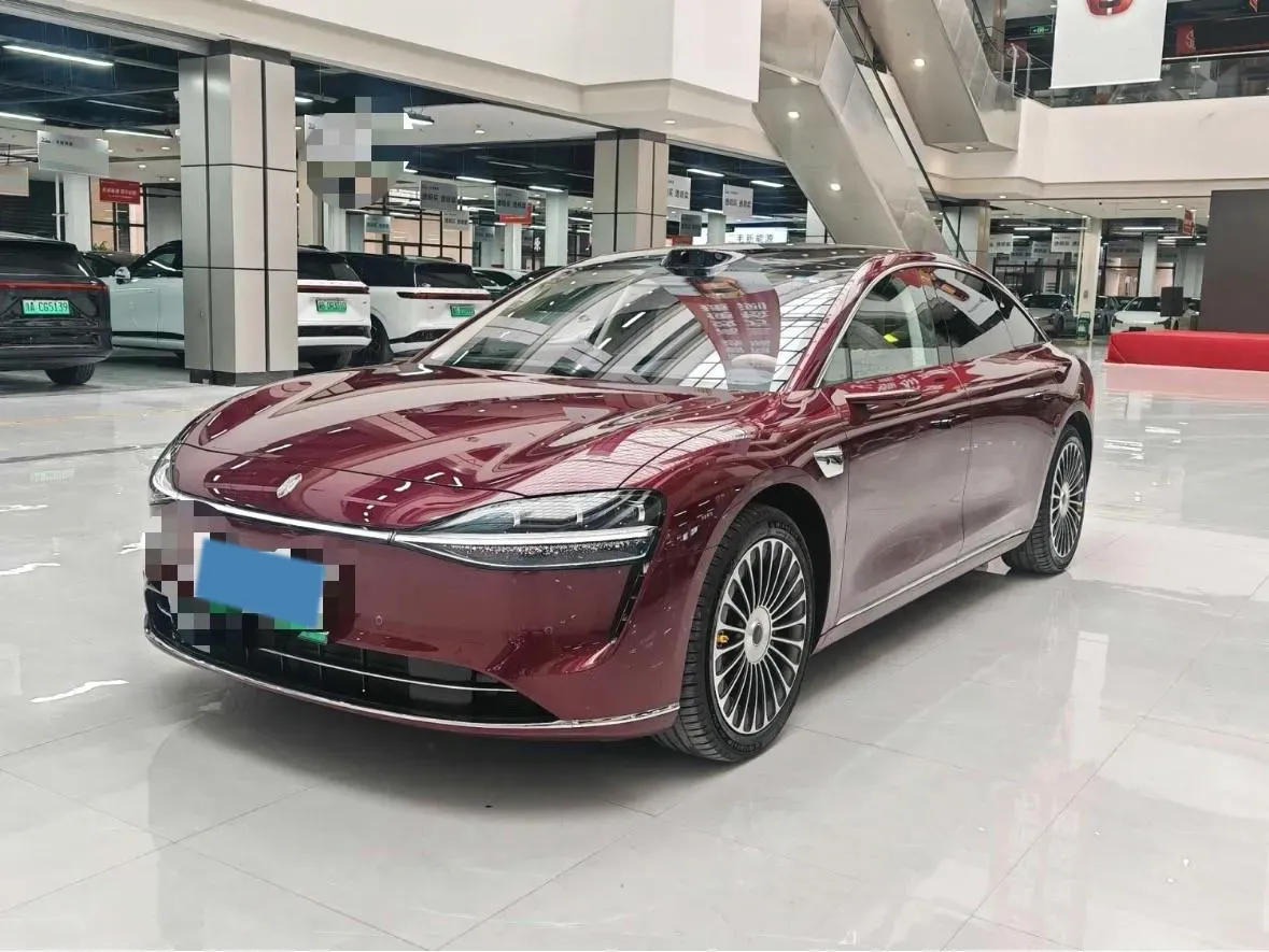 2025 HIMA Stelato S9 REEV 160HP REEV,autocango,china used car exporter,china ev exporter,chinese used car exporter,chinese used ev exporter