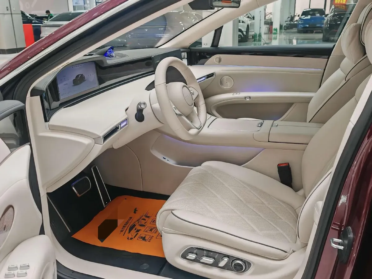 2025 HIMA Stelato S9 REEV 160HP REEV,autocango,china used car exporter,china ev exporter,chinese used car exporter,chinese used ev exporter