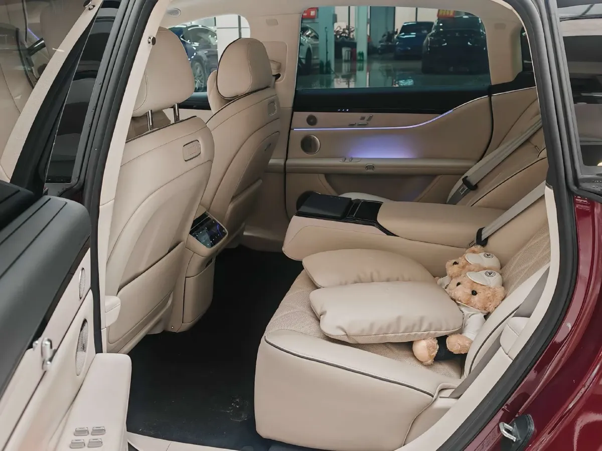 2025 HIMA Stelato S9 REEV 160HP REEV,autocango,china used car exporter,china ev exporter,chinese used car exporter,chinese used ev exporter