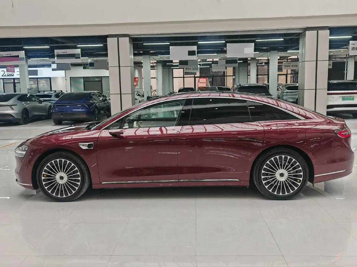 2025 HIMA Stelato S9 REEV 160HP REEV,autocango,china used car exporter,china ev exporter,chinese used car exporter,chinese used ev exporter