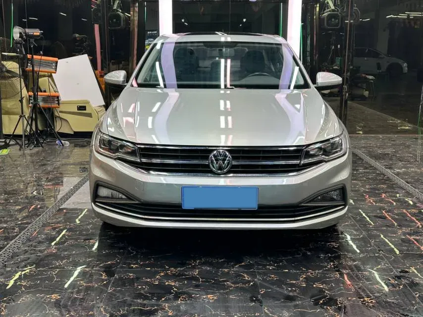 2020 Volkswagen Bora 1.5L 113HP L4 6AT,autocango,china used car exporter,china ev exporter,chinese used car exporter,chinese used ev exporter