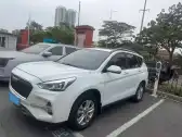2018 HAVAL M6,autocango,china used car exporter,china ev exporter,chinese used car exporter,chinese used ev exporter