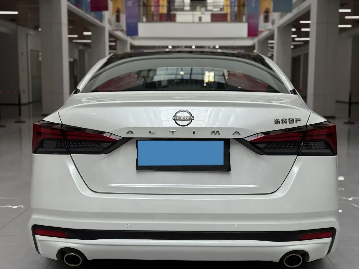 2022 Nissan Teana 2.0L 156HP L4 CVT,autocango,china used car exporter,china ev exporter,chinese used car exporter,chinese used ev exporter