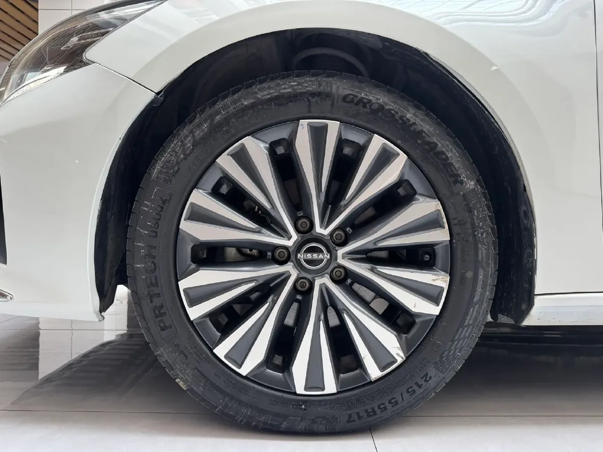 2022 Nissan Teana 2.0L 156HP L4 CVT,autocango,china used car exporter,china ev exporter,chinese used car exporter,chinese used ev exporter