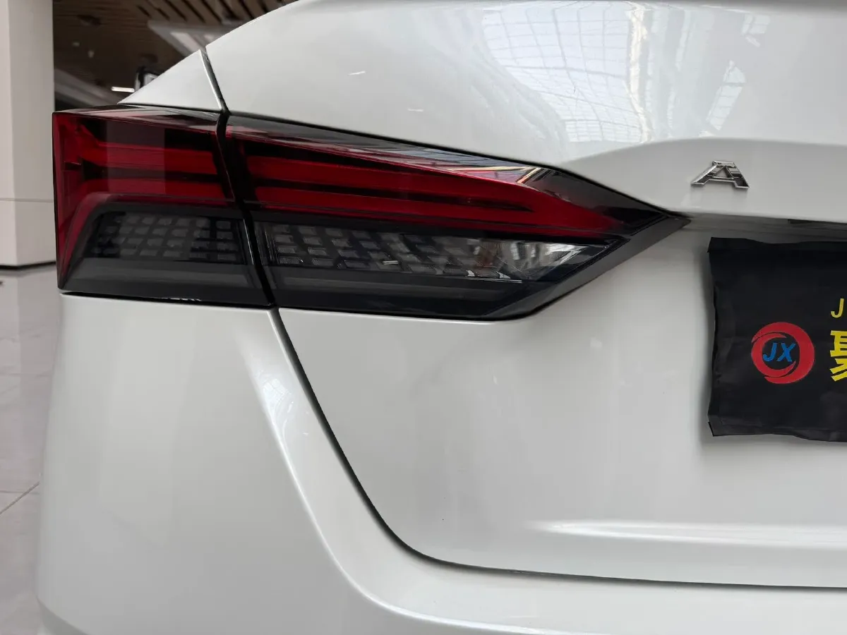 2022 Nissan Teana 2.0L 156HP L4 CVT,autocango,china used car exporter,china ev exporter,chinese used car exporter,chinese used ev exporter