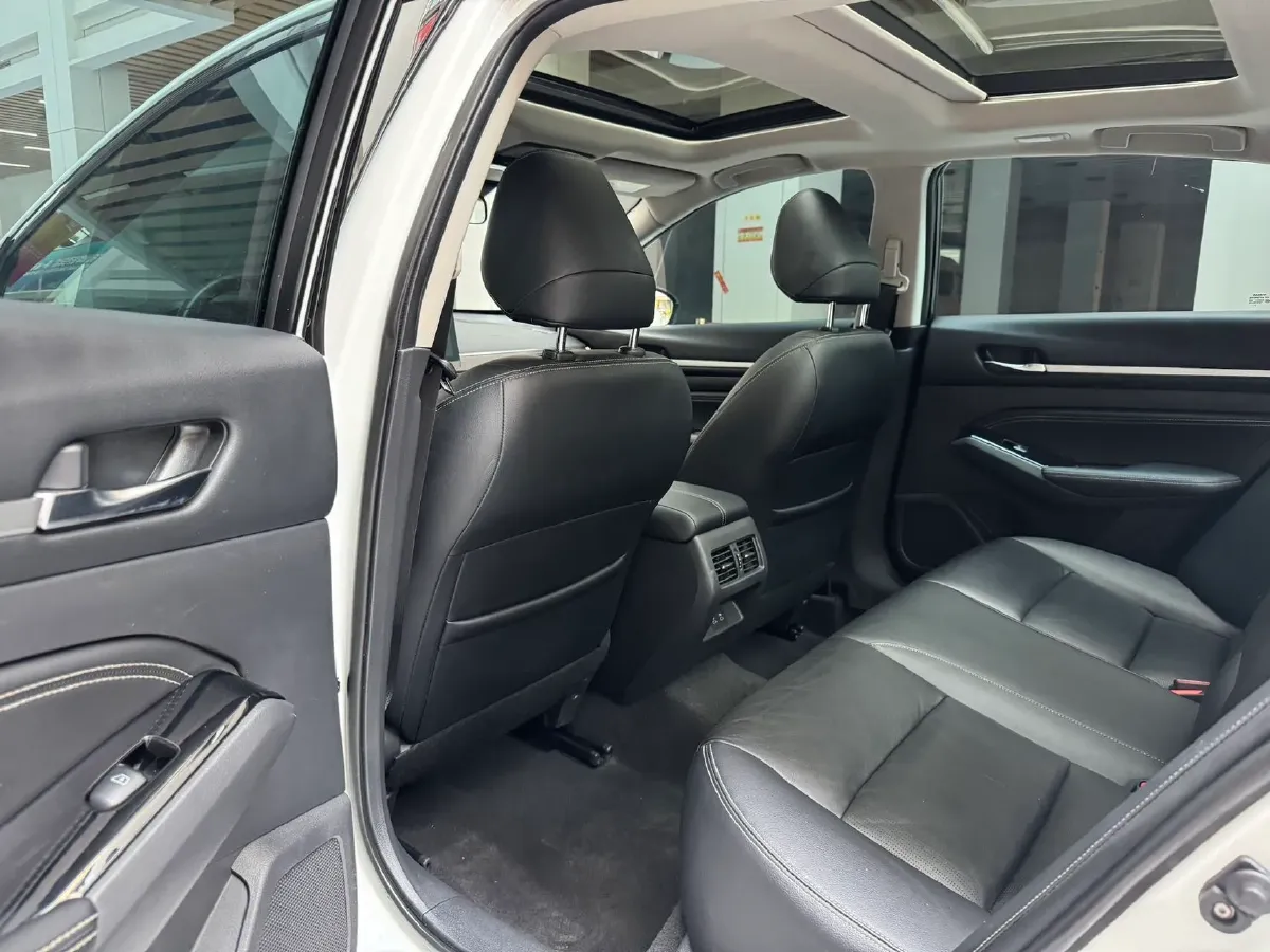 2022 Nissan Teana 2.0L 156HP L4 CVT,autocango,china used car exporter,china ev exporter,chinese used car exporter,chinese used ev exporter