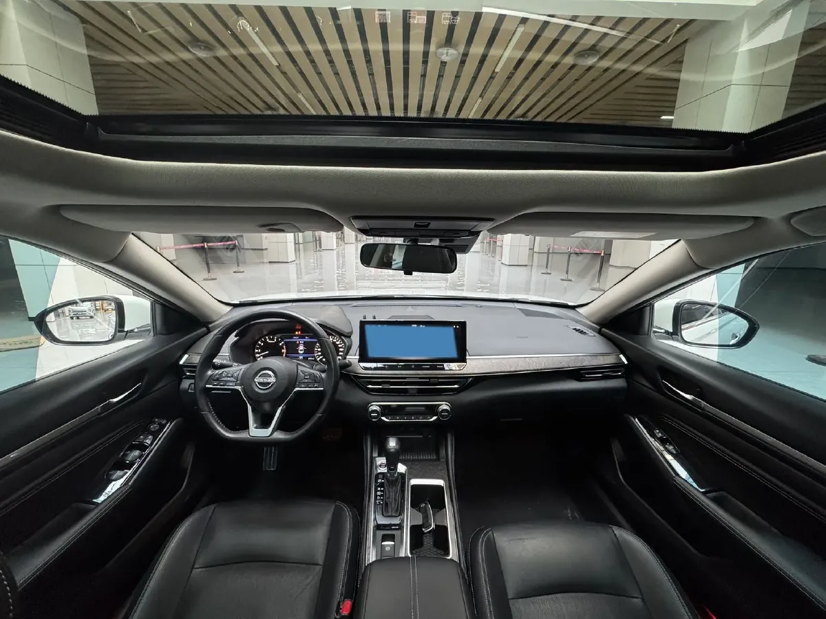 2022 Nissan Teana 2.0L 156HP L4 CVT,autocango,china used car exporter,china ev exporter,chinese used car exporter,chinese used ev exporter