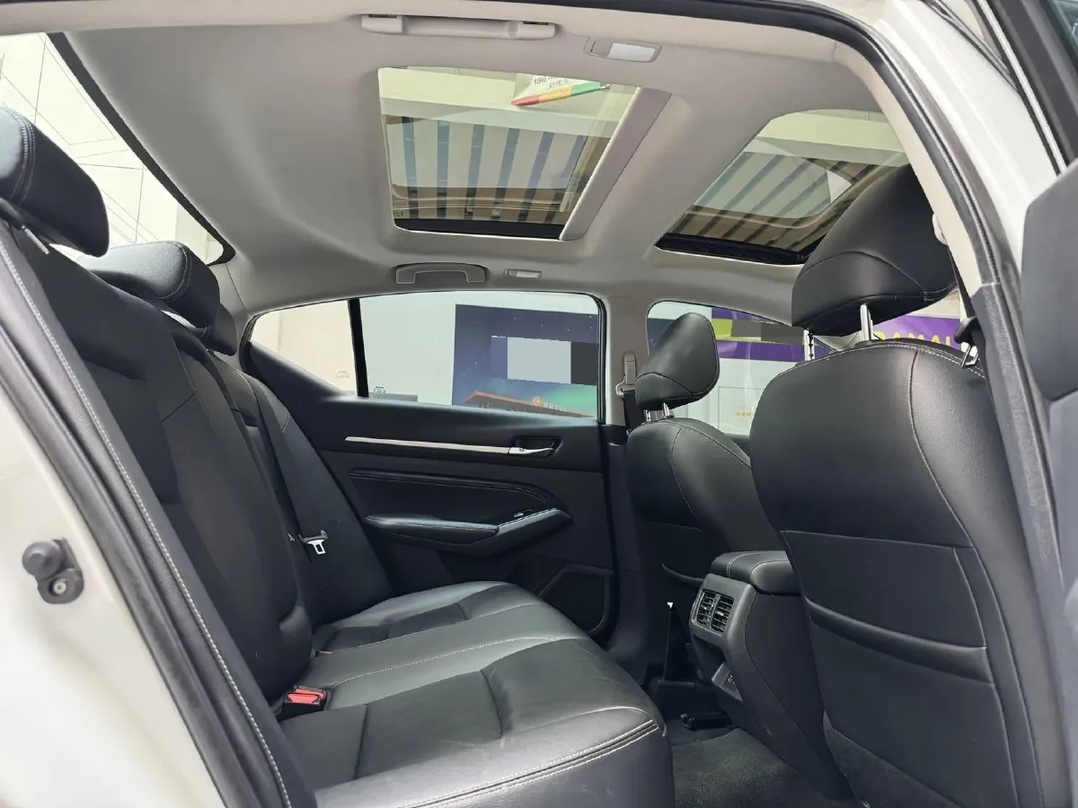 2022 Nissan Teana 2.0L 156HP L4 CVT,autocango,china used car exporter,china ev exporter,chinese used car exporter,chinese used ev exporter