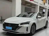 2022 NISSAN TEANA,autocango,china used car exporter,china ev exporter,chinese used car exporter,chinese used ev exporter