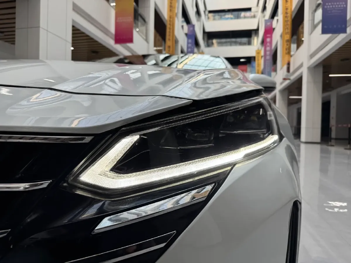 2022 Nissan Teana 2.0L 156HP L4 CVT,autocango,china used car exporter,china ev exporter,chinese used car exporter,chinese used ev exporter