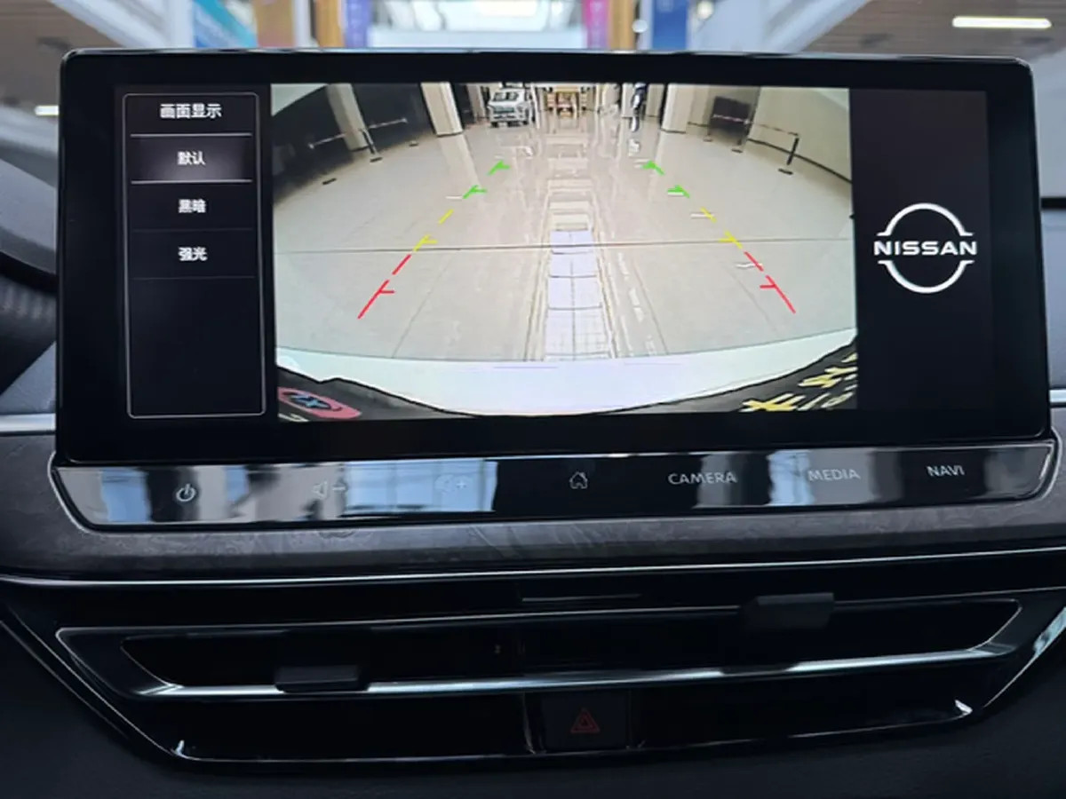 2022 Nissan Teana 2.0L 156HP L4 CVT,autocango,china used car exporter,china ev exporter,chinese used car exporter,chinese used ev exporter