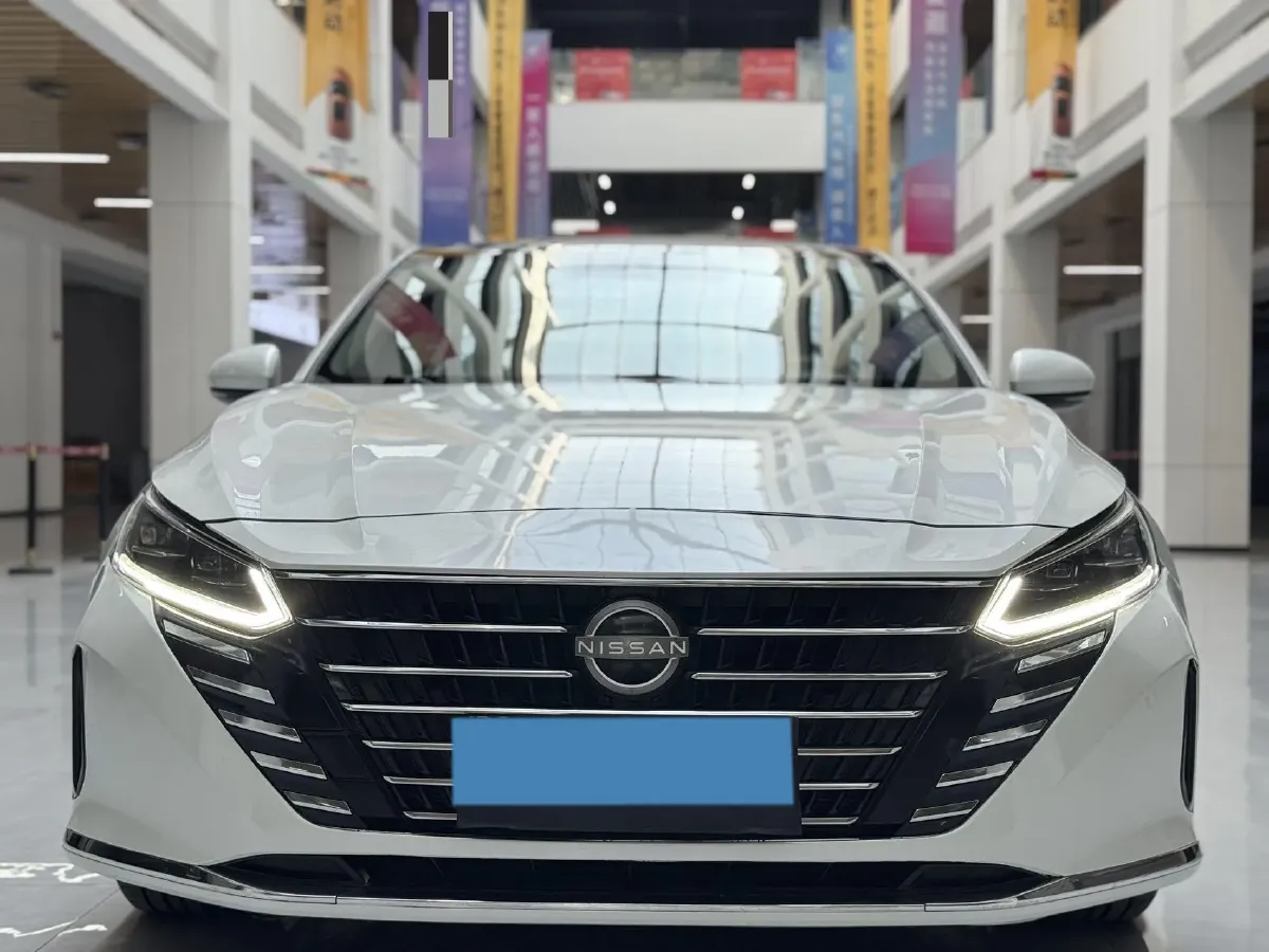 2022 Nissan Teana 2.0L 156HP L4 CVT,autocango,china used car exporter,china ev exporter,chinese used car exporter,chinese used ev exporter