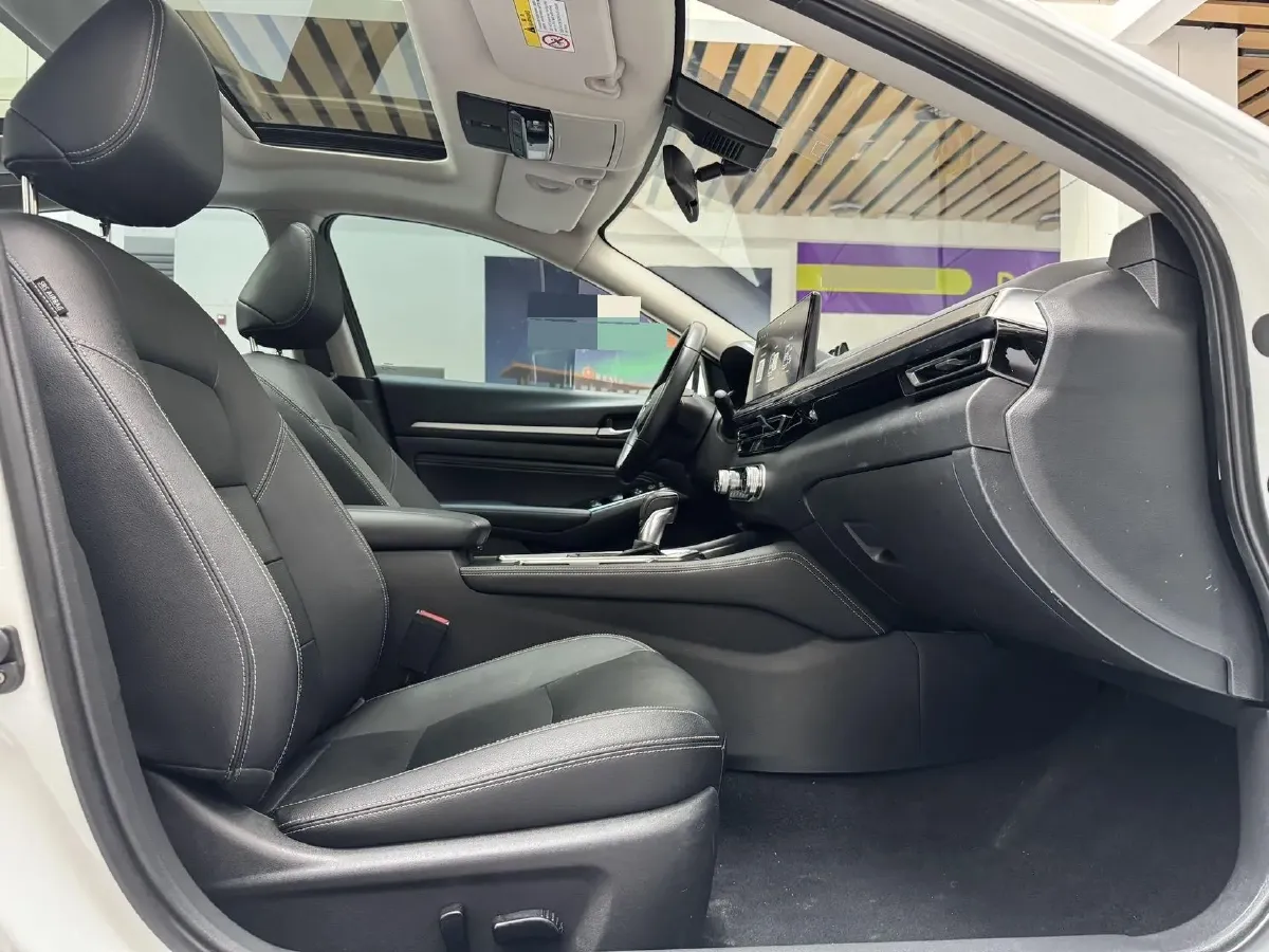 2022 Nissan Teana 2.0L 156HP L4 CVT,autocango,china used car exporter,china ev exporter,chinese used car exporter,chinese used ev exporter