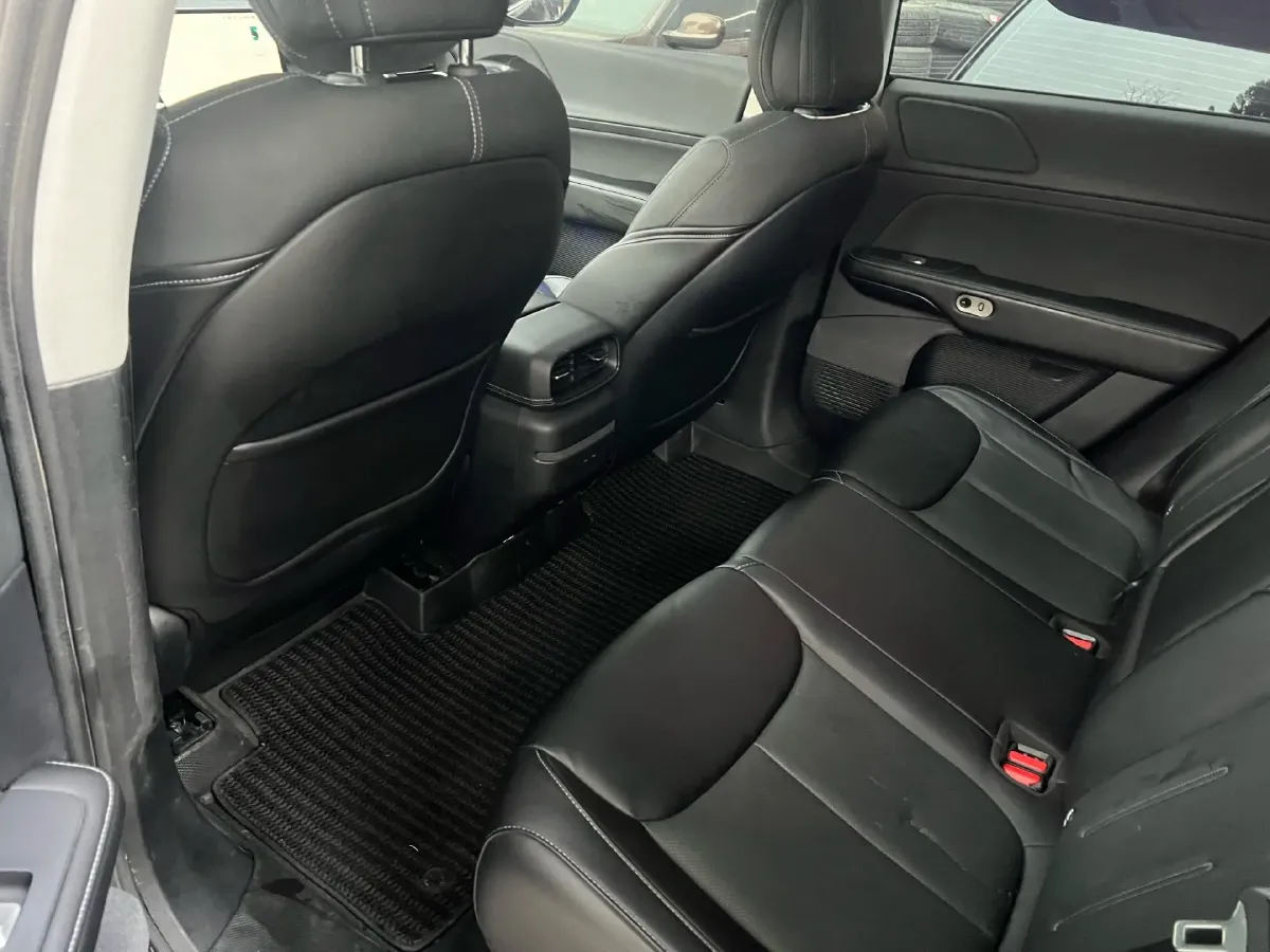 2023 Xpeng G6 BEV 87.5KWH,autocango,china used car exporter,china ev exporter,chinese used car exporter,chinese used ev exporter