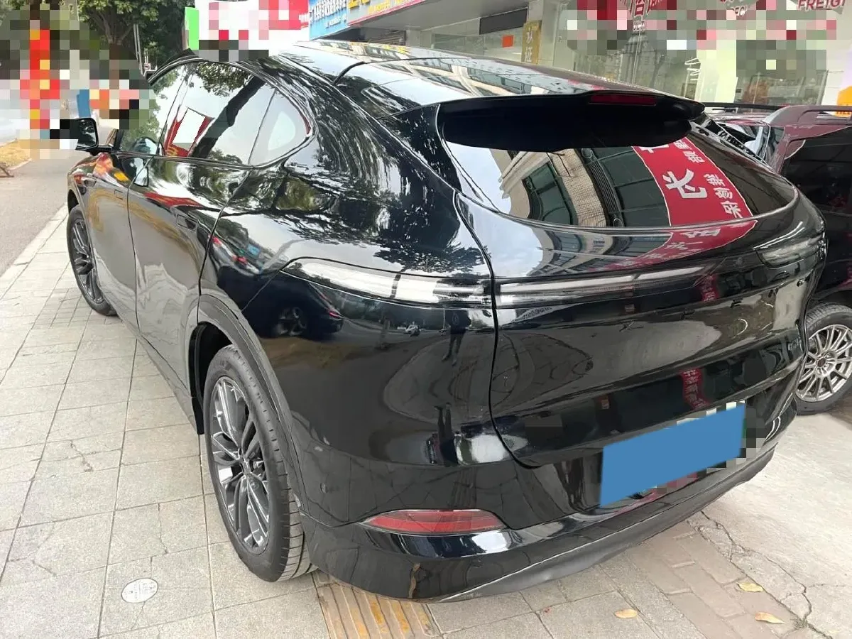 2023 Xpeng G6 BEV 87.5KWH,autocango,china used car exporter,china ev exporter,chinese used car exporter,chinese used ev exporter