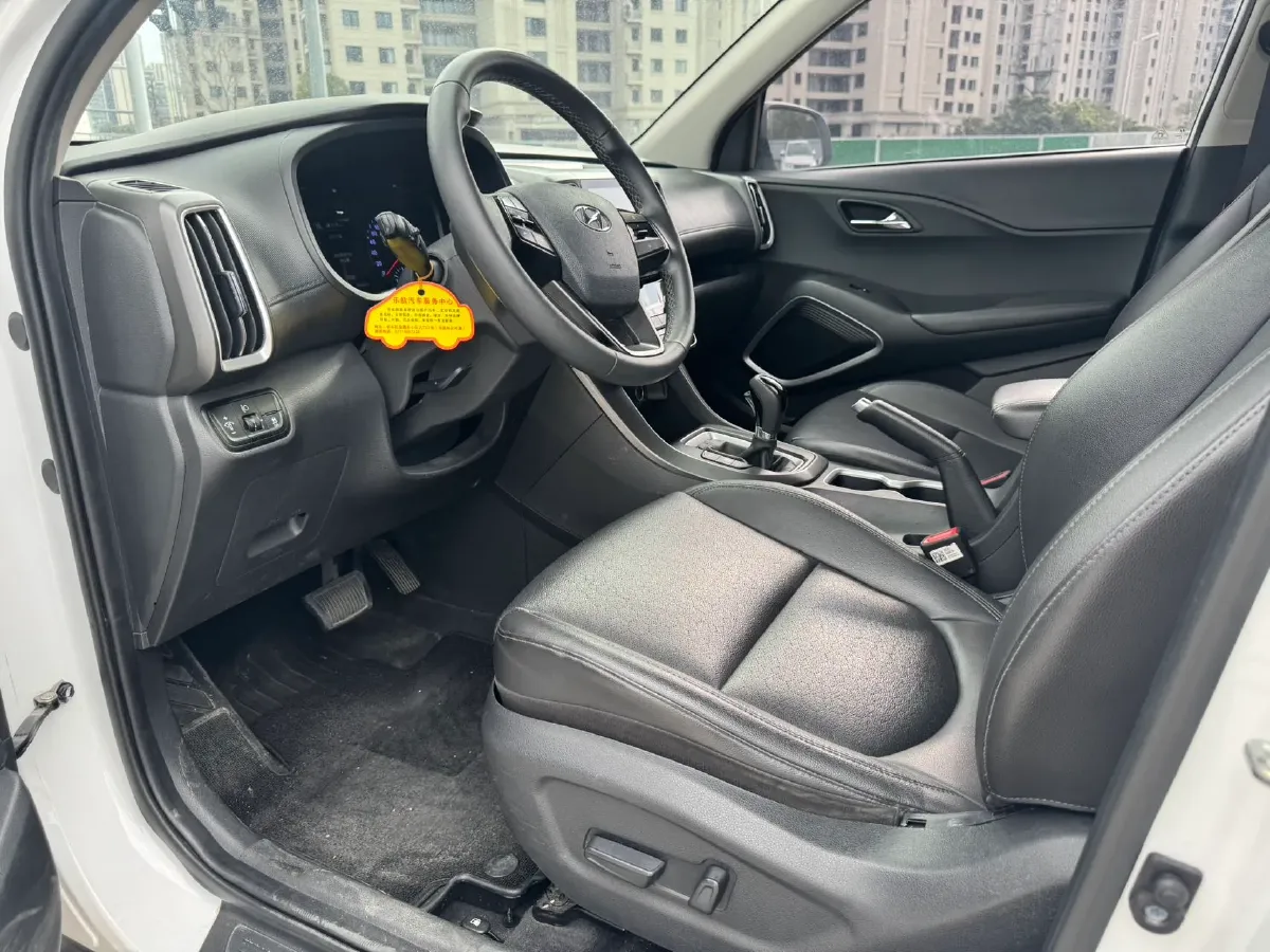 2019 Hyundai ix35 2.0L 160HP L4 6AT,autocango,china used car exporter,china ev exporter,chinese used car exporter,chinese used ev exporter
