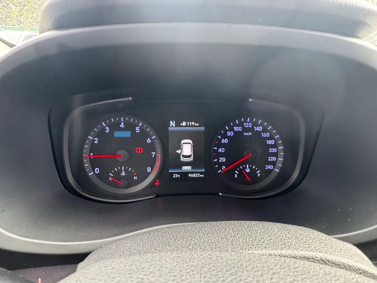 2019 Hyundai ix35 2.0L 160HP L4 6AT,autocango,china used car exporter,china ev exporter,chinese used car exporter,chinese used ev exporter