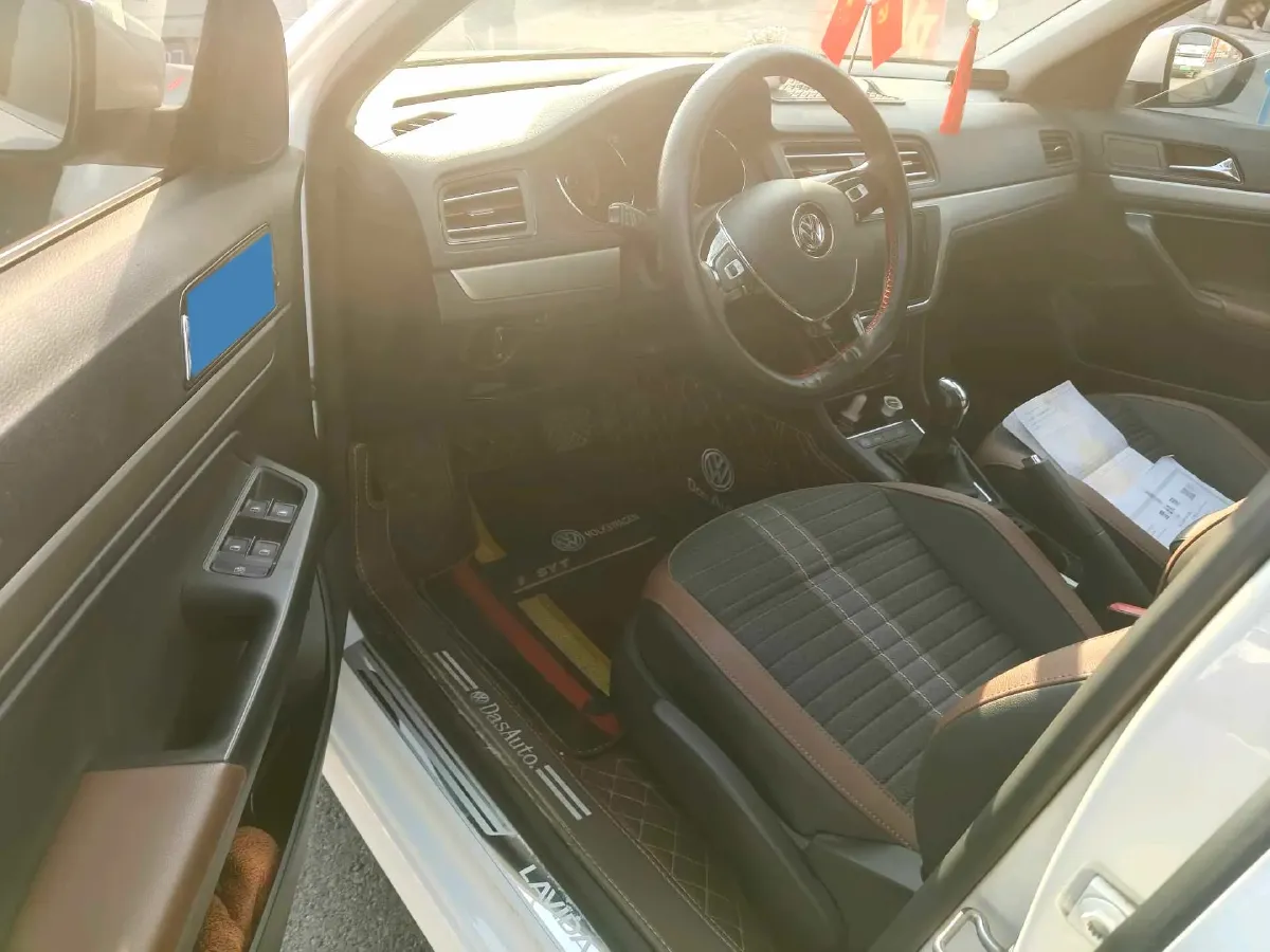 2019 Citroen C4L 1.2T 136HP L3 6AT,autocango,china used car exporter,china ev exporter,chinese used car exporter,chinese used ev exporter