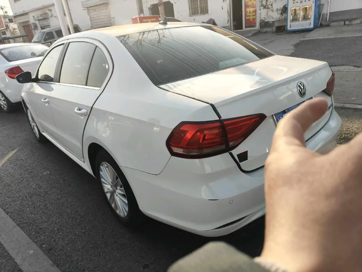 2019 Citroen C4L 1.2T 136HP L3 6AT,autocango,china used car exporter,china ev exporter,chinese used car exporter,chinese used ev exporter