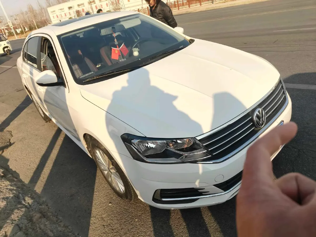 2019 Citroen C4L 1.2T 136HP L3 6AT,autocango,china used car exporter,china ev exporter,chinese used car exporter,chinese used ev exporter